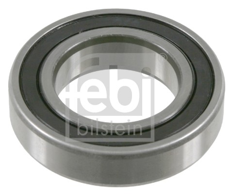 Febi bilstein bearing - febi, bearing,