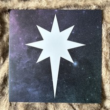 ROCK / DAVID BOWIE: 'No Plan'