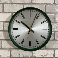 1980 Ministry of Defence