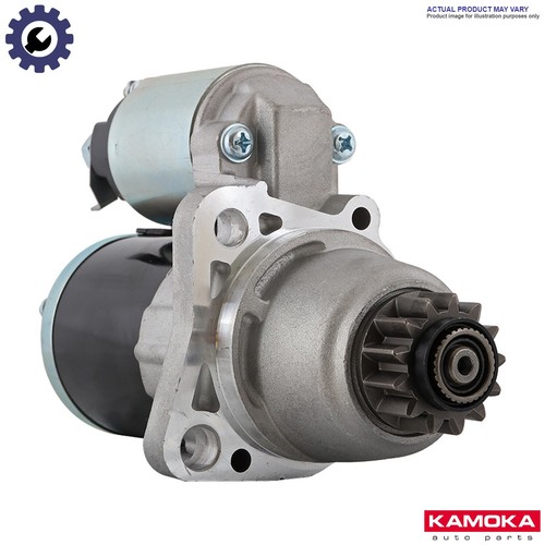 Starter 8610098 for - starter,
