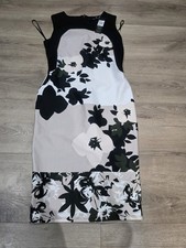 Julien Macdonald YK2 Floral