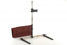 Leica STARE Copy Device / 23447.5