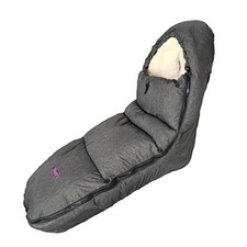 Waterproof Winter Stroller