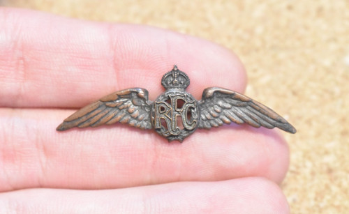 Ww1 british raf royal air - ww1,