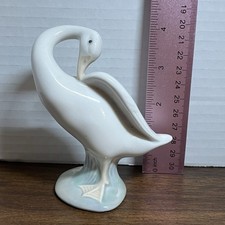 VINTAGE LLADRO PORCELAIN