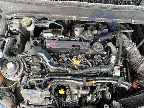 Ford mondeo mk5 0 tdci - mondeo, 2.0