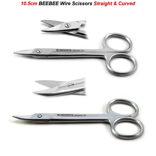 Dental surgical beebee crown - beebee,