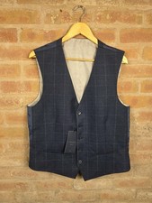 Alexandre of London Wool