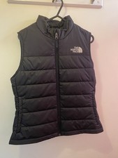 The North Face NSE Synthetic
