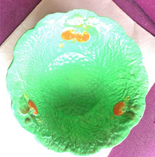 Crown Devon Ware Fielding`s