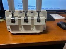 Carpigiani Parts Coldelite Ice