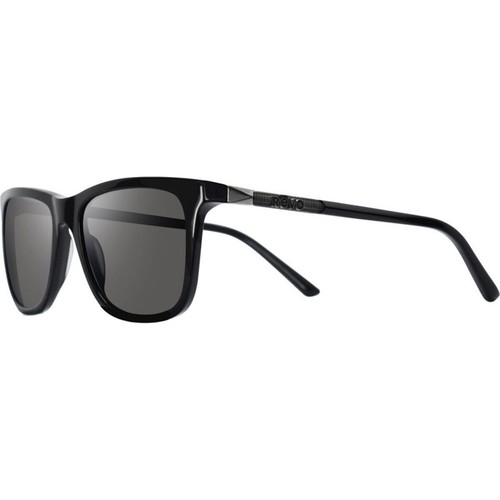 Revo sunglasses cove shiny - revo,