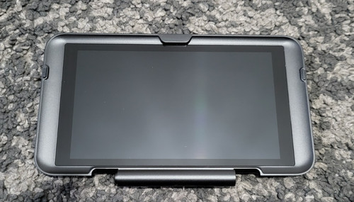 Retroid pocket flip - pocket,
