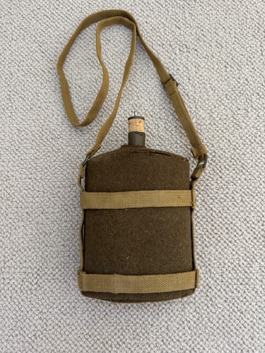 Ww2 british army 1937 - 1937, pattern
