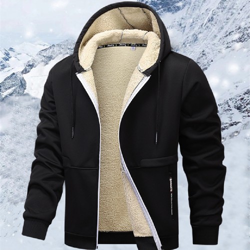 Casual hoodies for men - for,