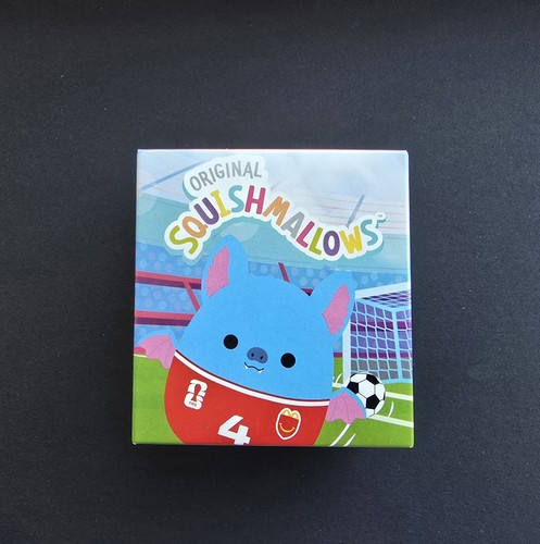 Mcdonalds happy meal toy 2026 - toy,