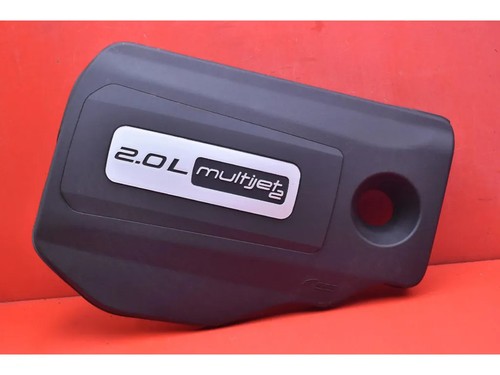 Jeep cherokee engine guard - cherokee,
