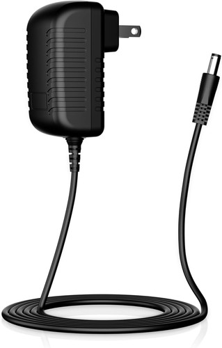 12v adapter for - 12v,