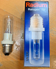 Radium Halolux Ceram 250W E27