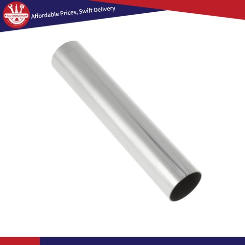 200mm 7 9inch length - 200mm/7.9inch,