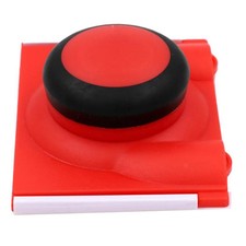 Paint Edge Trimmer for