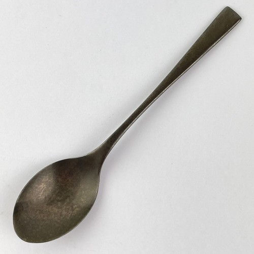 Mid century david mellor - mellor, solid