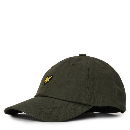 Lyle scott mens - baseball, cap