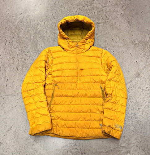 Mountain hardwear womens - hardwear,