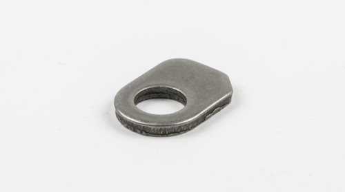 Suzuki genuine rg500 ch - genuine,