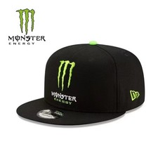 Monster Energy Baseball Cap