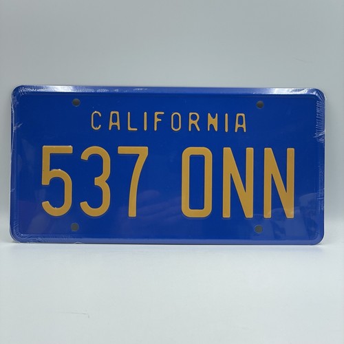 Starsky hutch us - hutch, •