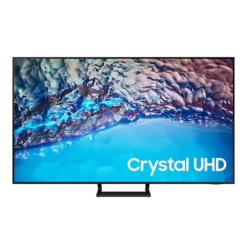 Samsung ue50bu8500 4k - ue50bu8500, 50"