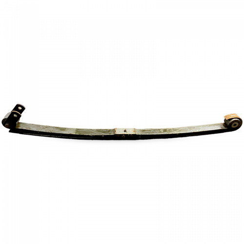 Daf lf45 lf55 lf180 cf65 - lf180,,