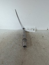 BMW F 800 R SPORT 2015-2019 front axle spindle 8544125 P42