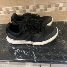 adidas Nizza Men's Running