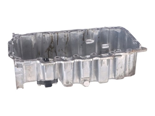 Oil pan passat 2 - pan, vw