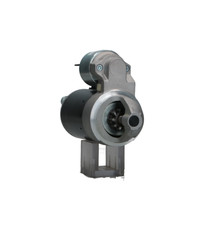 STARTER MOTOR FOR Bomag Hatz