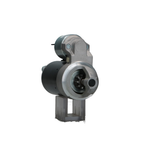 Starter motor for - for, hatz