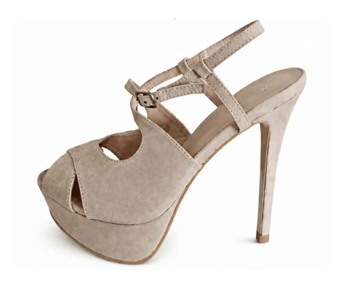 Women sandals shoes high - women's,