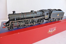 OO Gauge Bachmann 31-117DC