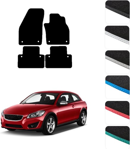 Gcm car floor mats - gcm,