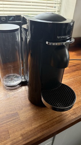 Magimix nespresso vertuo - magimix, plus