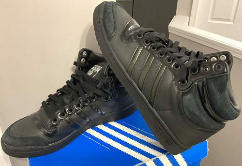 Adidas top ten men - adidas, men’s