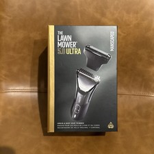 Manscaped - The Lawn Mower 5.0