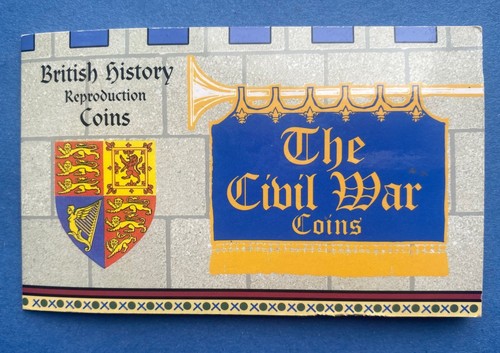 British history reproduction - history,