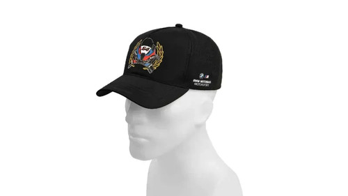 Bmw motorrad world superbike - bmw,