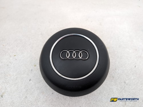 Audi contrast edition tdi - a1,