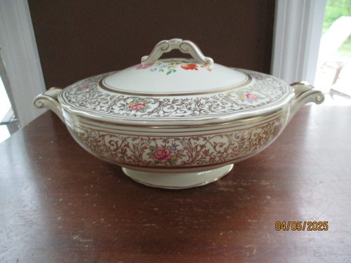 Grindley cream petal kent - grindley,