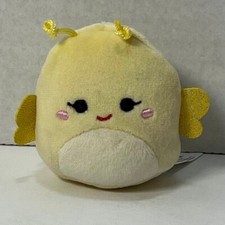 Squishville Squishmallows