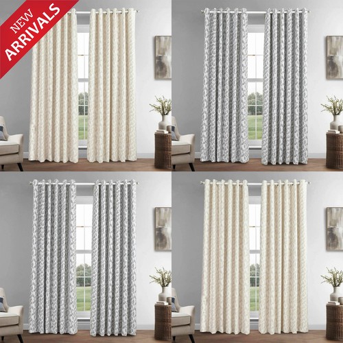 New heavy luxury jacquard - new,